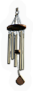 Wind Chime