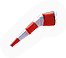 Windsock