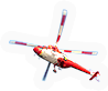Helicopter