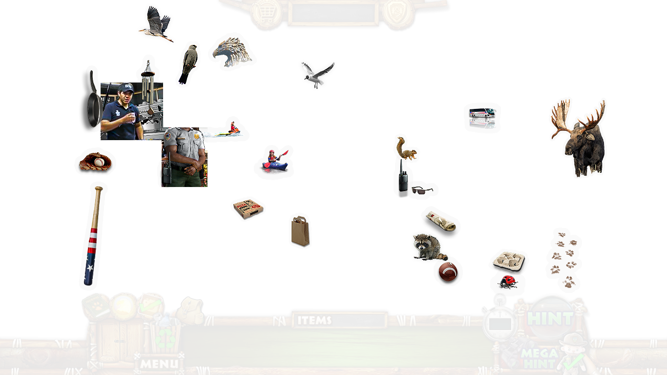 Composite image 2