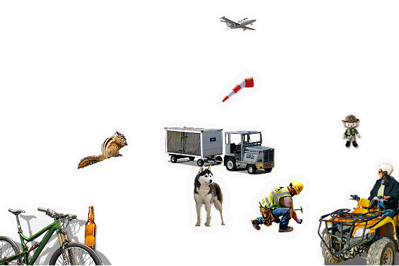 Composite image 4