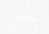 HOT-boathouse