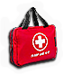First Aid Kit