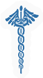 Caduceus