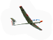 Glider