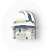 Observatory