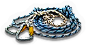 Rope