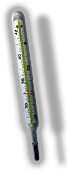 Thermometer