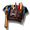 Toolbelt