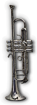 Trumpet