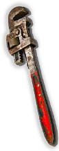 Wrench