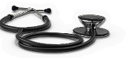 Stethoscope