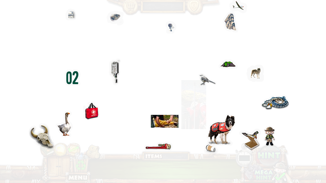 Composite image 2