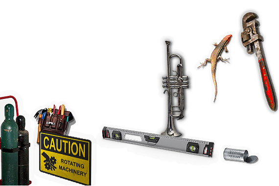 Composite image 4