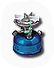 Camping Stove