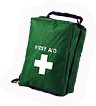 First Aid Kit