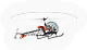 Helicopter