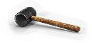 Mallet
