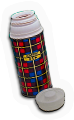 Thermos