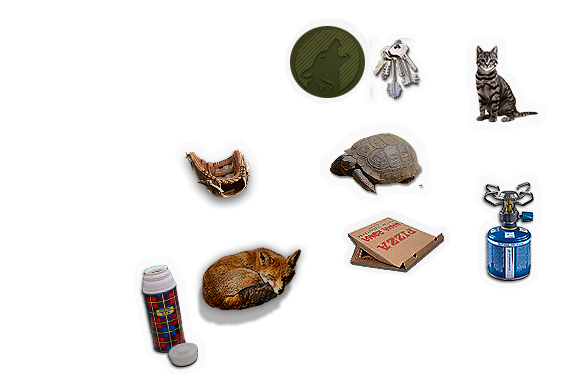 Composite image 4