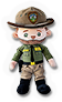 BNB-rangerToy