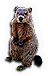 Groundhog