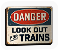 Danger