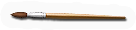 INS-paintBrush