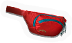Belt Pouch