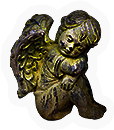 Cherub