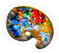 Palette