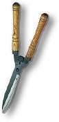 Shears