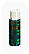 Thermos