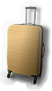 Suitcase