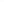 Give Brush to Artist