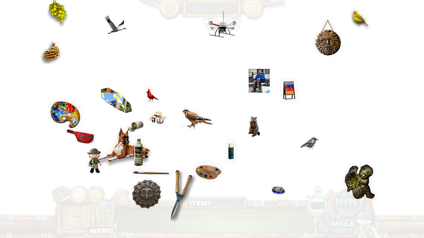 Composite image 2