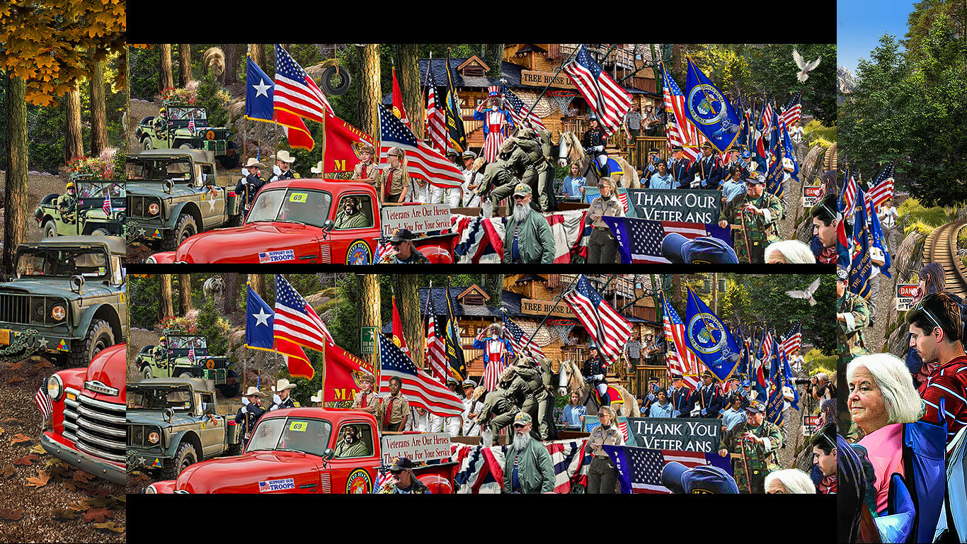 Composite image 1