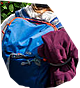 HOT-backpack