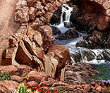 HOT-river