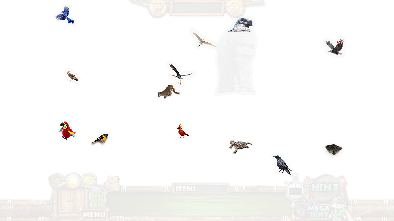 Composite image 2