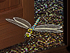 Click on something with 4 Wings.