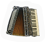 Accordion