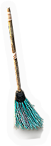 Broom