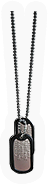 Dog Tags