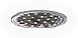 Drain Cover