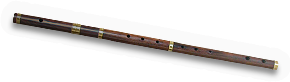 Flute