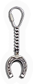 Horseshoe