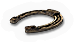 Horseshoe