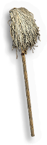Mop