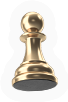 Pawn
